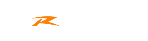 Retryver USA